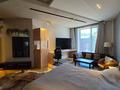 Жеке үй · 5 бөлме · 560 м² · 17 жүзд., Каменское плато ш/а. 107, бағасы: 700 млн ₸ в Алматы, Медеуский р-н — фото 49