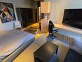 Жеке үй · 5 бөлме · 560 м² · 17 жүзд., Каменское плато ш/а. 107, бағасы: 700 млн ₸ в Алматы, Медеуский р-н — фото 53