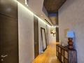 Жеке үй · 5 бөлме · 560 м² · 17 жүзд., Каменское плато ш/а. 107, бағасы: 700 млн ₸ в Алматы, Медеуский р-н — фото 57