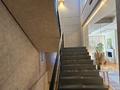 Жеке үй · 5 бөлме · 560 м² · 17 жүзд., Каменское плато ш/а. 107, бағасы: 700 млн ₸ в Алматы, Медеуский р-н — фото 60