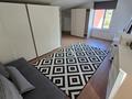 Жеке үй · 5 бөлме · 560 м² · 17 жүзд., Каменское плато ш/а. 107, бағасы: 700 млн ₸ в Алматы, Медеуский р-н — фото 65