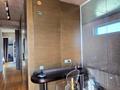 Жеке үй · 5 бөлме · 560 м² · 17 жүзд., Каменское плато ш/а. 107, бағасы: 700 млн ₸ в Алматы, Медеуский р-н — фото 72