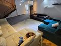 Жеке үй · 5 бөлме · 560 м² · 17 жүзд., Каменское плато ш/а. 107, бағасы: 700 млн ₸ в Алматы, Медеуский р-н — фото 85