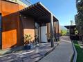 Жеке үй · 5 бөлме · 560 м² · 17 жүзд., Каменское плато ш/а. 107, бағасы: 700 млн ₸ в Алматы, Медеуский р-н — фото 88