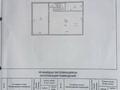 Жеке үй · 5 бөлме · 560 м² · 17 жүзд., Каменское плато ш/а. 107, бағасы: 700 млн ₸ в Алматы, Медеуский р-н — фото 89