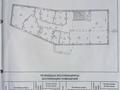 Жеке үй · 5 бөлме · 560 м² · 17 жүзд., Каменское плато ш/а. 107, бағасы: 700 млн ₸ в Алматы, Медеуский р-н — фото 90