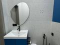 3-бөлмелі пәтер · 111 м² · 6/12 қабат, Аль-Фараби 5, бағасы: 111 млн ₸ в Астане, Есильский р-н — фото 19