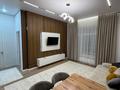 2-бөлмелі пәтер · 50 м² · 9/9 қабат, ул. Байдибек би — Парка Жайлаукөл, бағасы: 290 000 ₸ в Шымкенте, Абайский р-н