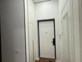 2-бөлмелі пәтер · 50 м² · 9/9 қабат, ул. Байдибек би — Парка Жайлаукөл, бағасы: 290 000 ₸ в Шымкенте, Абайский р-н — фото 10