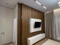 2-бөлмелі пәтер · 50 м² · 9/9 қабат, ул. Байдибек би — Парка Жайлаукөл, бағасы: 290 000 ₸ в Шымкенте, Абайский р-н — фото 5