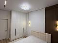 2-бөлмелі пәтер · 50 м² · 9/9 қабат, ул. Байдибек би — Парка Жайлаукөл, бағасы: 290 000 ₸ в Шымкенте, Абайский р-н — фото 6
