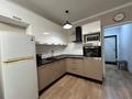 1-комнатная квартира · 30 м² · 3/12 этаж, Шевченко 85 за 23 000 ₸ в Алматы, Алмалинский р-н — фото 14