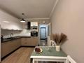 1-комнатная квартира · 30 м² · 3/12 этаж, Шевченко 85 за 23 000 ₸ в Алматы, Алмалинский р-н — фото 15