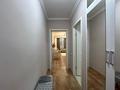 1-комнатная квартира · 30 м² · 3/12 этаж, Шевченко 85 за 23 000 ₸ в Алматы, Алмалинский р-н — фото 19