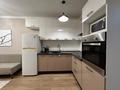 1-комнатная квартира · 30 м² · 3/12 этаж, Шевченко 85 за 23 000 ₸ в Алматы, Алмалинский р-н — фото 12