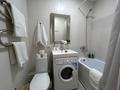 1-комнатная квартира · 30 м² · 3/12 этаж, Шевченко 85 за 23 000 ₸ в Алматы, Алмалинский р-н — фото 20