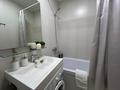 1-комнатная квартира · 30 м² · 3/12 этаж, Шевченко 85 за 23 000 ₸ в Алматы, Алмалинский р-н — фото 21