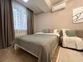 1-комнатная квартира · 30 м² · 3/12 этаж, Шевченко 85 за 23 000 ₸ в Алматы, Алмалинский р-н — фото 2