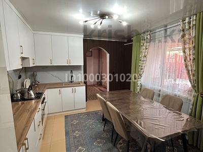 Жеке үй · 5 бөлме · 105 м² · 3.8 сот., Я Туйебекова 55 — Сухамбаева угол, бағасы: 27 млн 〒 в Таразе