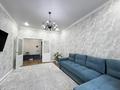 1-бөлмелі пәтер · 46 м² · 7/10 қабат, мкр Юго-Восток, Пр. Строителей — Шахтеров, бағасы: 25.5 млн ₸ в Караганде, Казыбек би р-н — фото 2