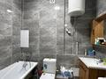 1-бөлмелі пәтер · 46 м² · 7/10 қабат, мкр Юго-Восток, Пр. Строителей — Шахтеров, бағасы: 25.5 млн ₸ в Караганде, Казыбек би р-н — фото 6
