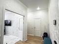 1-бөлмелі пәтер · 46 м² · 7/10 қабат, мкр Юго-Восток, Пр. Строителей — Шахтеров, бағасы: 25.5 млн ₸ в Караганде, Казыбек би р-н — фото 7