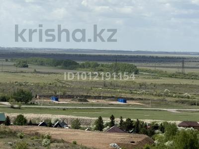 Участок · 24 сотки, Подгорная 181 за 24 млн ₸ в Кокшетау