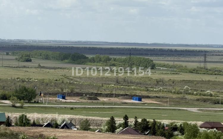 Участок · 24 сотки, Подгорная 181 за 24 млн ₸ в Кокшетау — фото 2