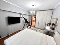 2-бөлмелі пәтер · 55 м² · 5/5 қабат, мкр Мамыр-1 29/8 — ТОРГ, бағасы: 37.5 млн ₸ в Алматы, Ауэзовский р-н — фото 11