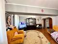 2-бөлмелі пәтер · 55 м² · 5/5 қабат, мкр Мамыр-1 29/8 — ТОРГ, бағасы: 37.5 млн ₸ в Алматы, Ауэзовский р-н — фото 9
