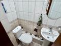 2-бөлмелі пәтер · 55 м² · 5/5 қабат, мкр Мамыр-1 29/8 — ТОРГ, бағасы: 37.5 млн ₸ в Алматы, Ауэзовский р-н — фото 16