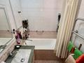 2-бөлмелі пәтер · 55 м² · 5/5 қабат, мкр Мамыр-1 29/8 — ТОРГ, бағасы: 37.5 млн ₸ в Алматы, Ауэзовский р-н — фото 15
