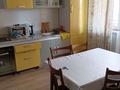 1-бөлмелі пәтер · 50 м² · 10/12 қабат, мкр Жетысу-3 55, бағасы: 200 000 ₸ в Алматы, Ауэзовский р-н