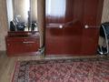 1-бөлмелі пәтер · 50 м² · 10/12 қабат, мкр Жетысу-3 55, бағасы: 200 000 ₸ в Алматы, Ауэзовский р-н — фото 2