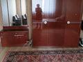 1-бөлмелі пәтер · 50 м² · 10/12 қабат, мкр Жетысу-3 55, бағасы: 200 000 ₸ в Алматы, Ауэзовский р-н — фото 3