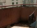 1-бөлмелі пәтер · 50 м² · 10/12 қабат, мкр Жетысу-3 55, бағасы: 200 000 ₸ в Алматы, Ауэзовский р-н — фото 4