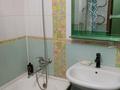 1-бөлмелі пәтер · 50 м² · 10/12 қабат, мкр Жетысу-3 55, бағасы: 200 000 ₸ в Алматы, Ауэзовский р-н — фото 6