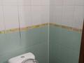 1-бөлмелі пәтер · 50 м² · 10/12 қабат, мкр Жетысу-3 55, бағасы: 200 000 ₸ в Алматы, Ауэзовский р-н — фото 7