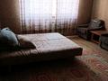 1-бөлмелі пәтер · 50 м² · 10/12 қабат, мкр Жетысу-3 55, бағасы: 200 000 ₸ в Алматы, Ауэзовский р-н — фото 8
