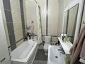 3-бөлмелі пәтер · 94 м² · 14/16 қабат, Мангилик Ел 17, бағасы: 65 млн ₸ в Астане, Есильский р-н — фото 13