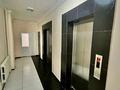 3-бөлмелі пәтер · 94 м² · 14/16 қабат, Мангилик Ел 17, бағасы: 65 млн ₸ в Астане, Есильский р-н — фото 17