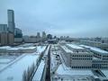 3-бөлмелі пәтер · 94 м² · 14/16 қабат, Мангилик Ел 17, бағасы: 65 млн ₸ в Астане, Есильский р-н — фото 18