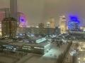 3-бөлмелі пәтер · 94 м² · 14/16 қабат, Мангилик Ел 17, бағасы: 65 млн ₸ в Астане, Есильский р-н — фото 19