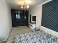 3-бөлмелі пәтер · 94 м² · 14/16 қабат, Мангилик Ел 17, бағасы: 65 млн ₸ в Астане, Есильский р-н — фото 5