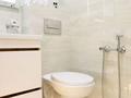1-бөлмелі пәтер · 42 м² · 16/17 қабат, Туран 50/5 — Астана арена, Барыс арена, Алау, бағасы: 17 000 ₸ в Есильский р-н — фото 7