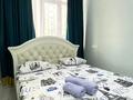 1-комнатная квартира · 40 м² · 8/16 этаж, 16-й мкр 64 за 2 500 ₸ в Актау — фото 2