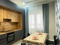 1-комнатная квартира · 40 м² · 8/16 этаж, 16-й мкр 64 за 2 500 ₸ в Актау — фото 3