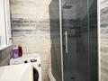 1-комнатная квартира · 40 м² · 8/16 этаж, 16-й мкр 64 за 2 500 ₸ в Актау — фото 5