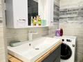 1-комнатная квартира · 40 м² · 8/16 этаж, 16-й мкр 64 за 2 500 ₸ в Актау — фото 6