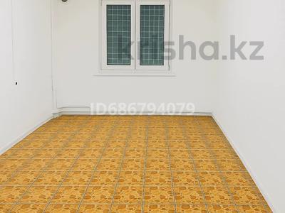 Свободное назначение, офисы, магазины и бутики, склады · 24 м² за 80 000 〒 в Алматы, Алатауский р-н